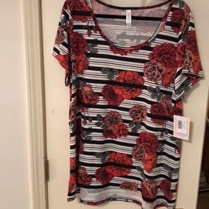 LulaRoe Classic